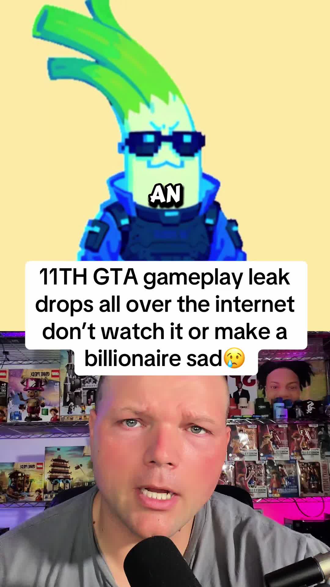 @baldunc