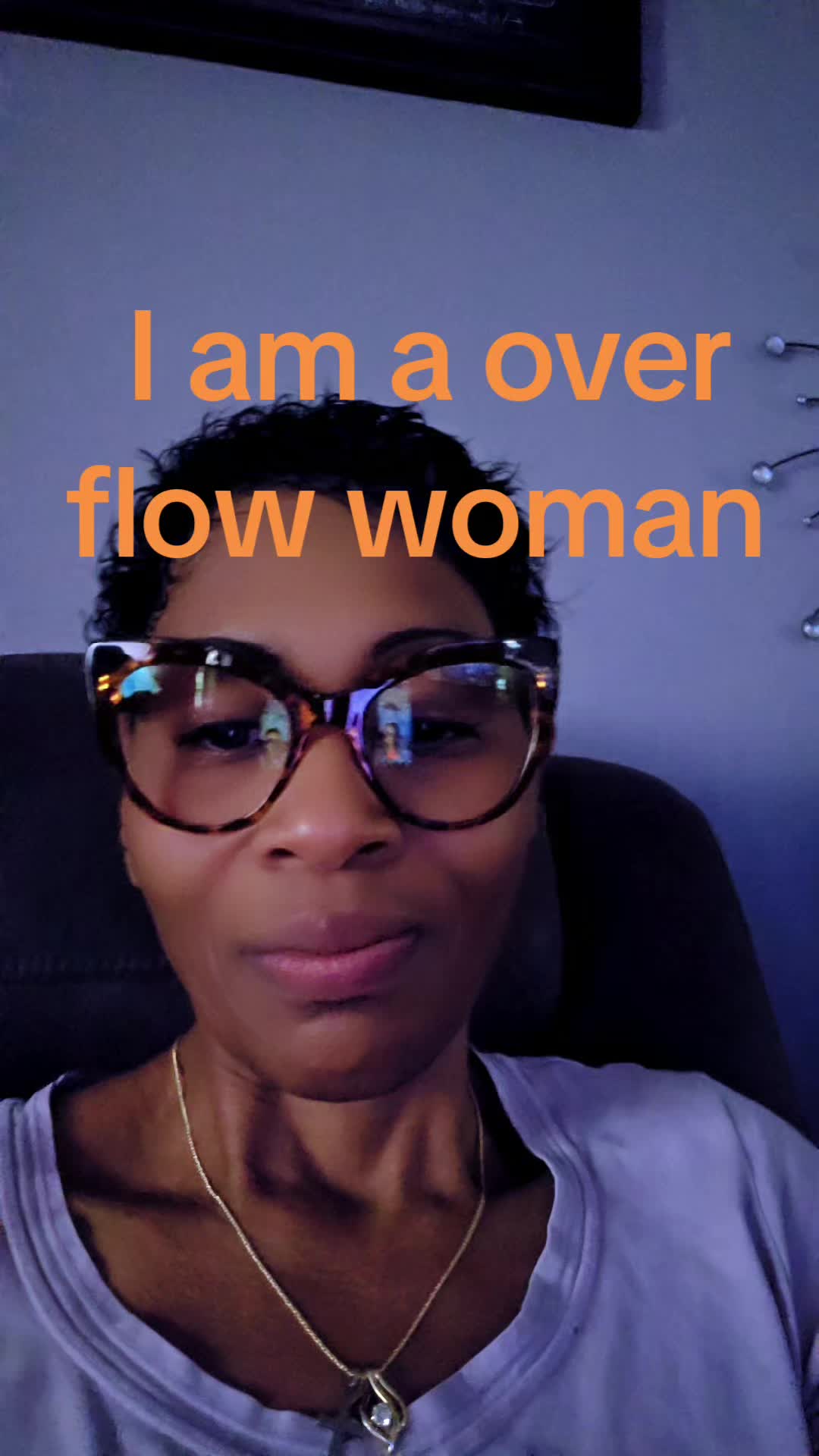 @BerniceColeman