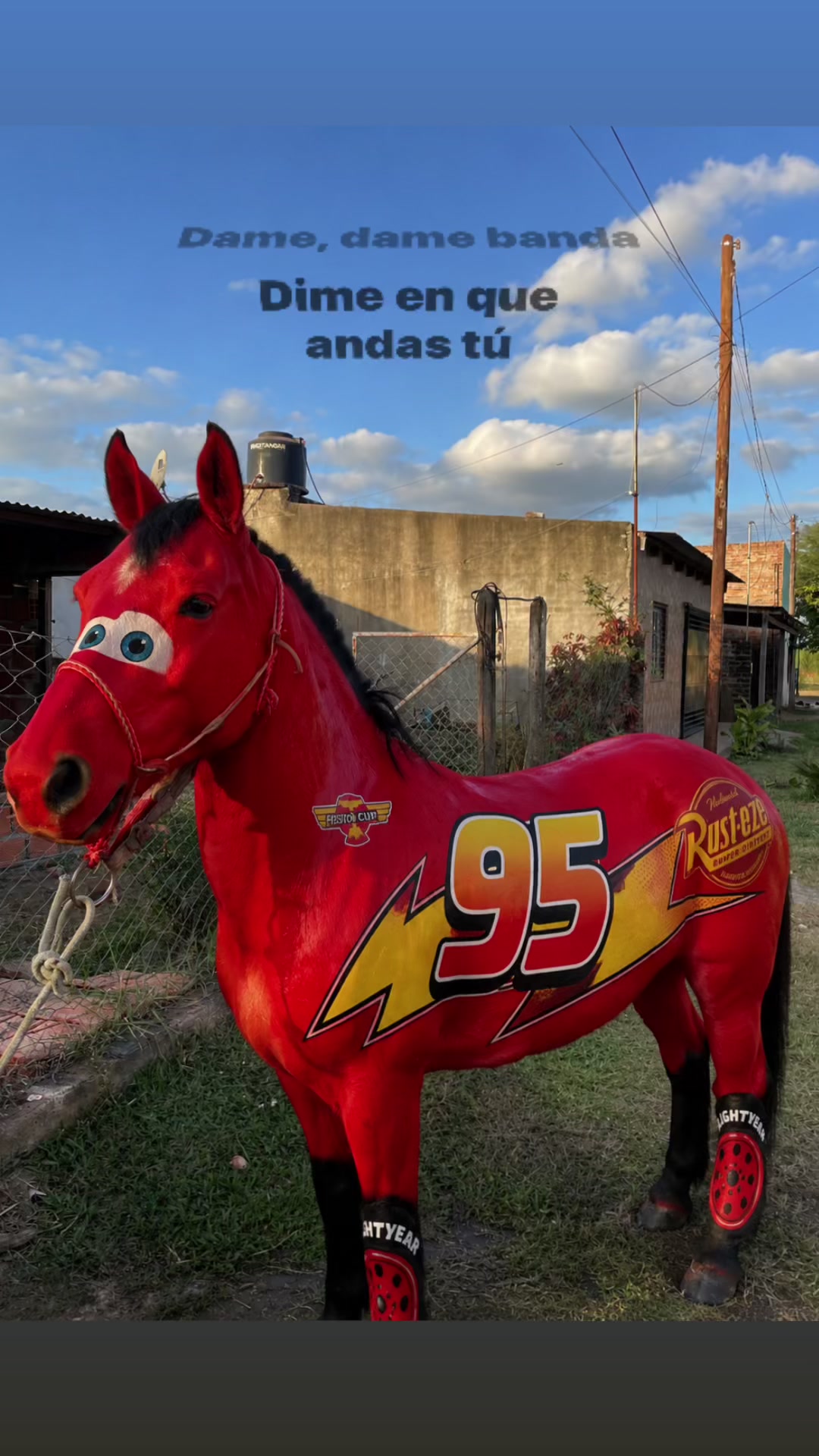 @yassmin1c