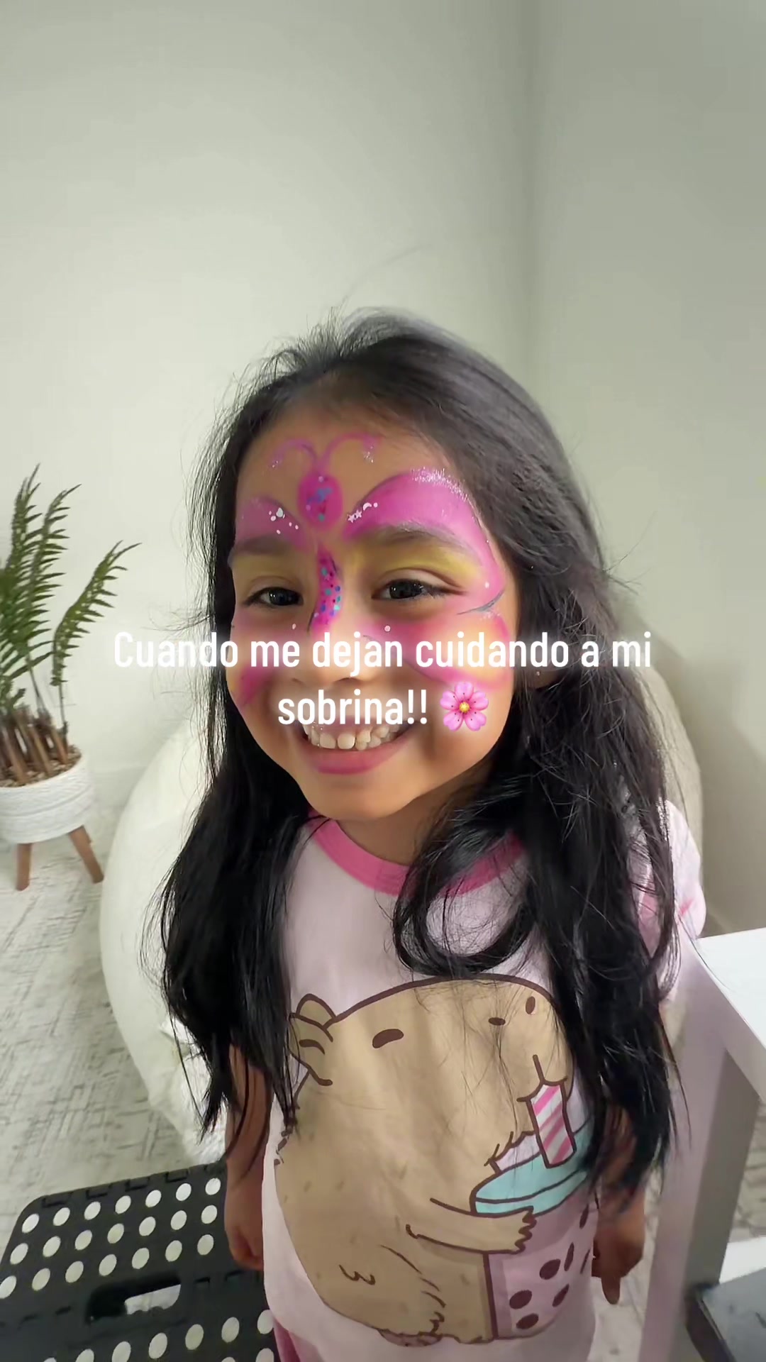 @rye_zuh