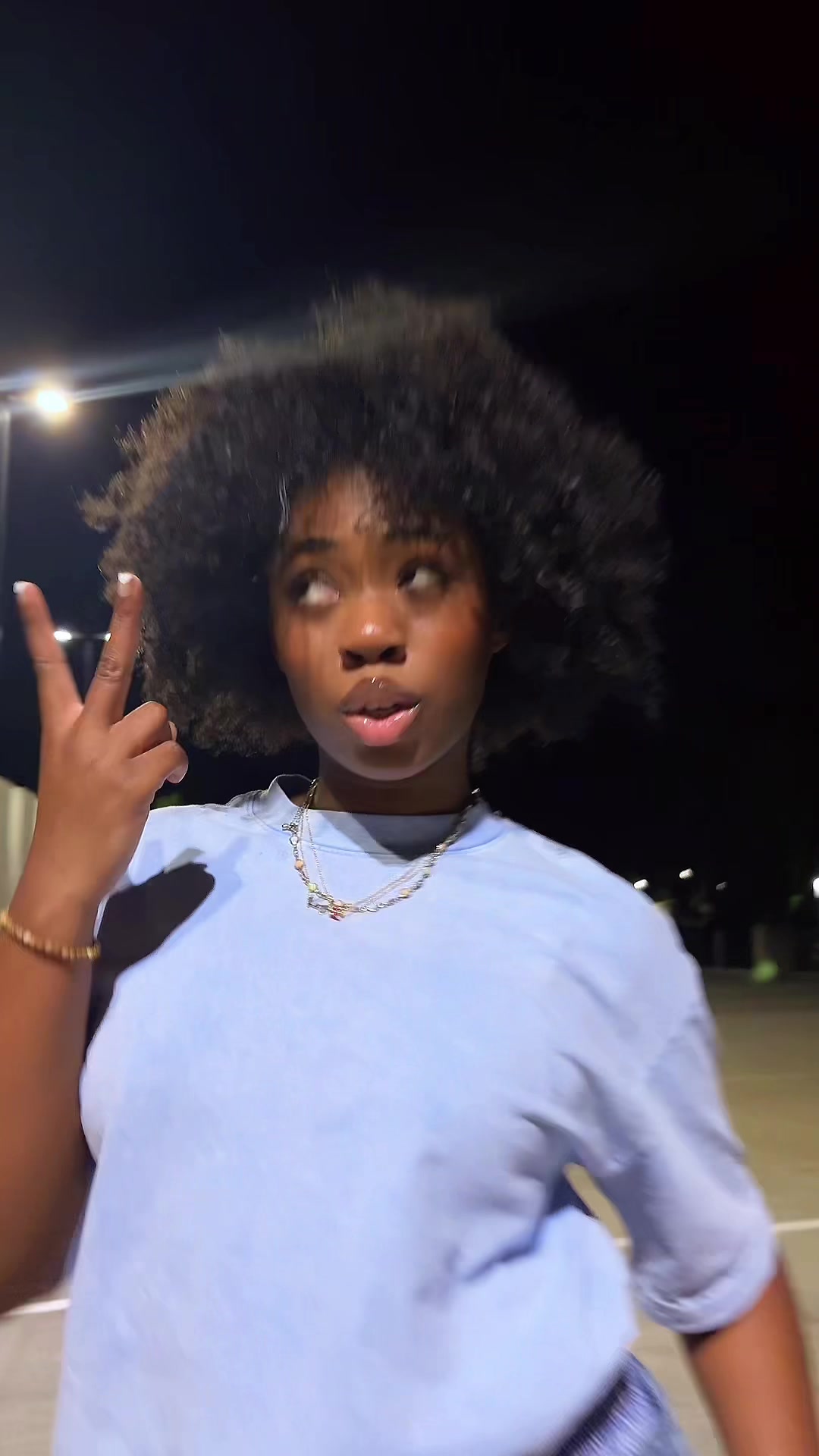 @Kaylin Fair