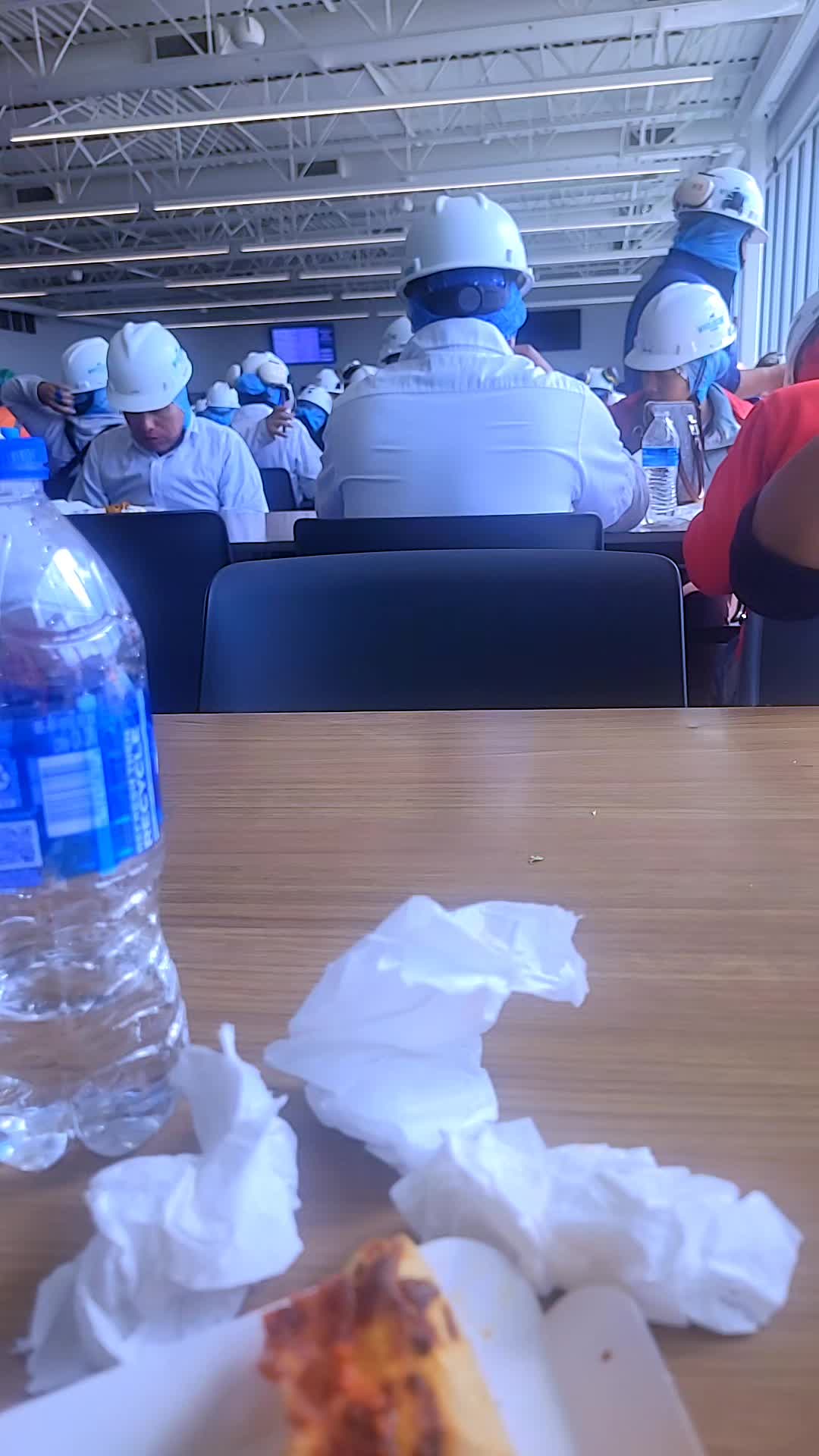 @angelchitic6