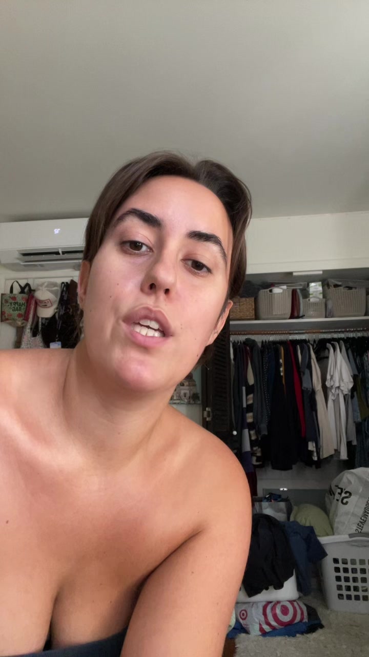 @bridgeeey