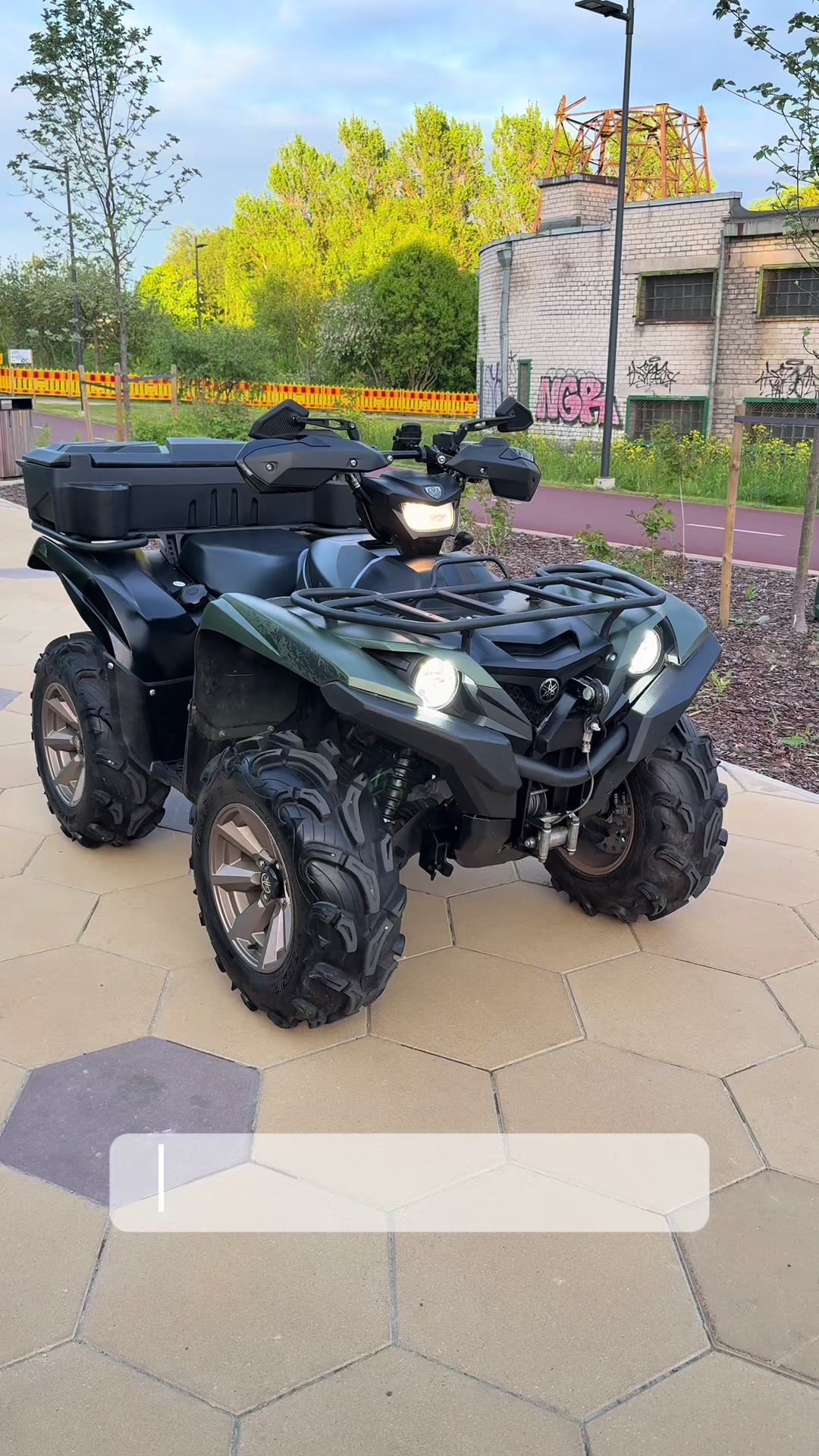 @pjotr.kub_atv_cubcar