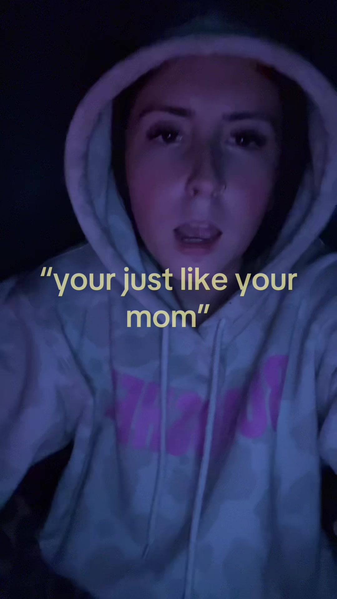 @user629376797