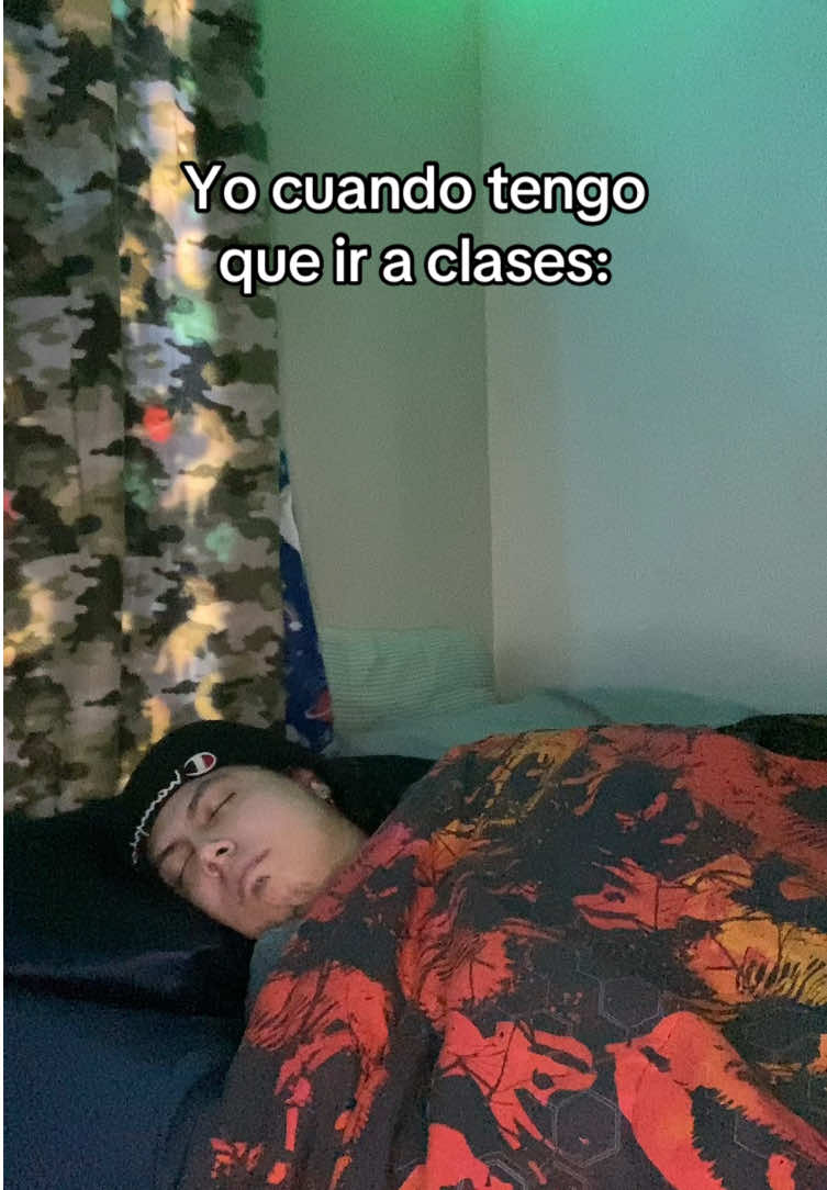 @IannCarlos24