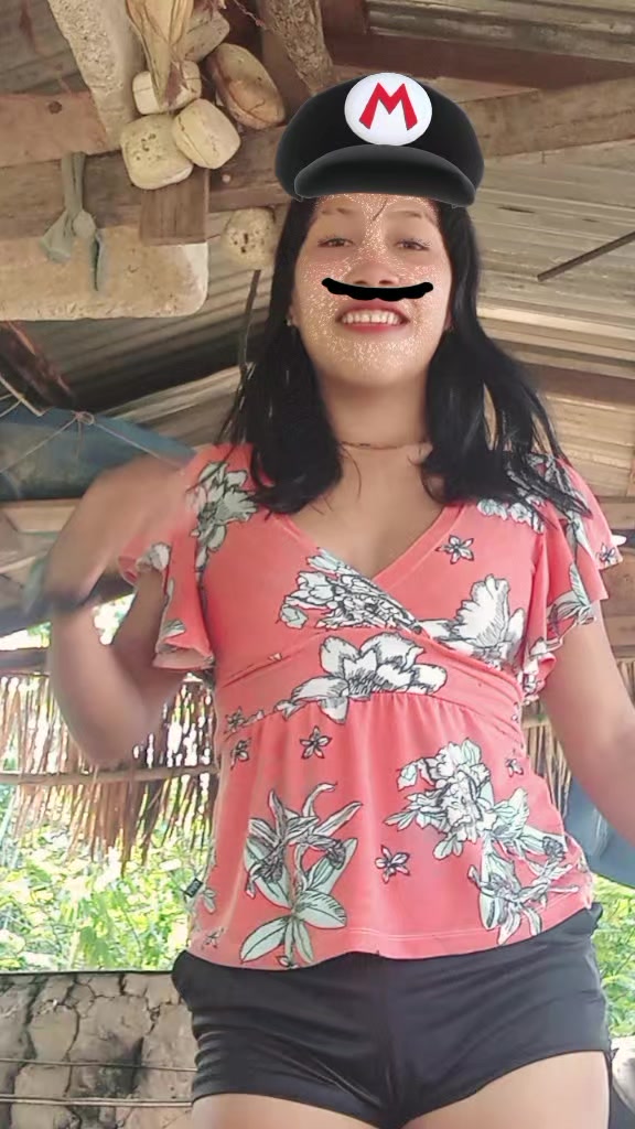 @Bxh da mídia