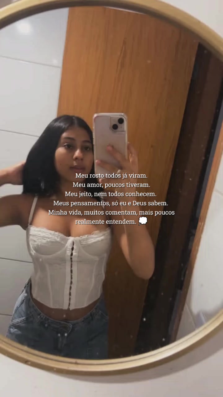 @Ingridy𓃭