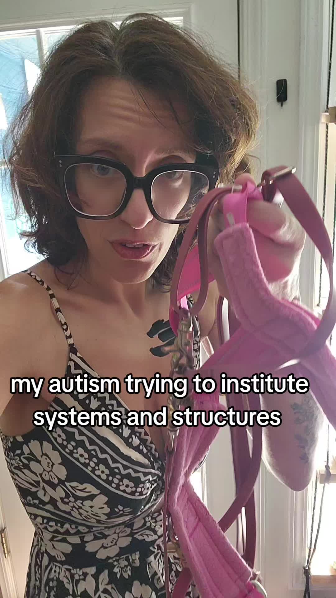 @Catieosaurus