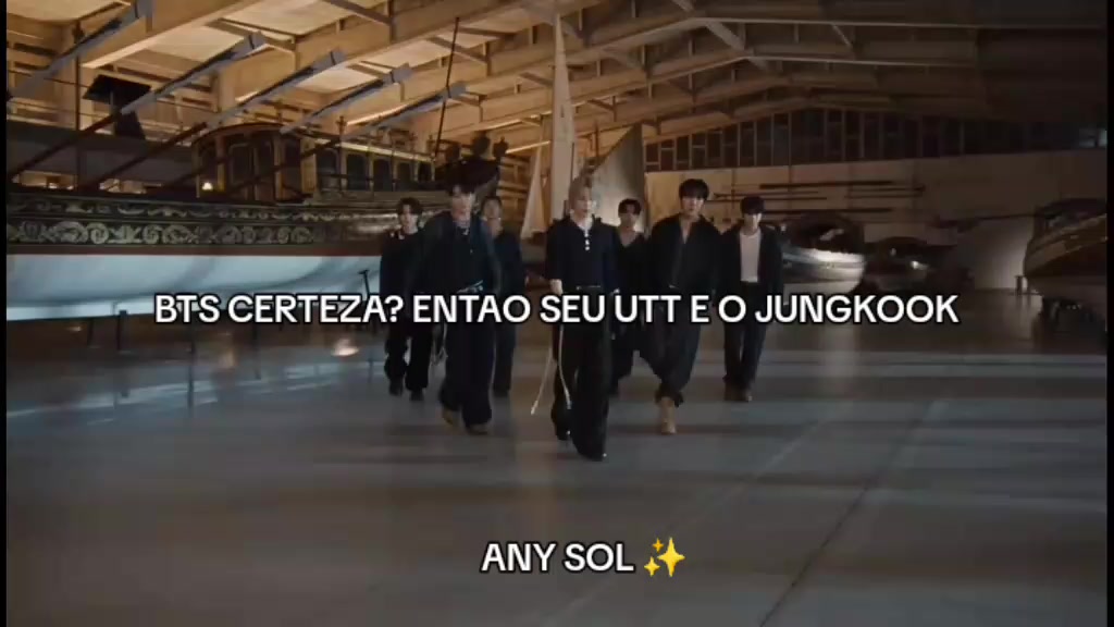 @ANE ✬SOL