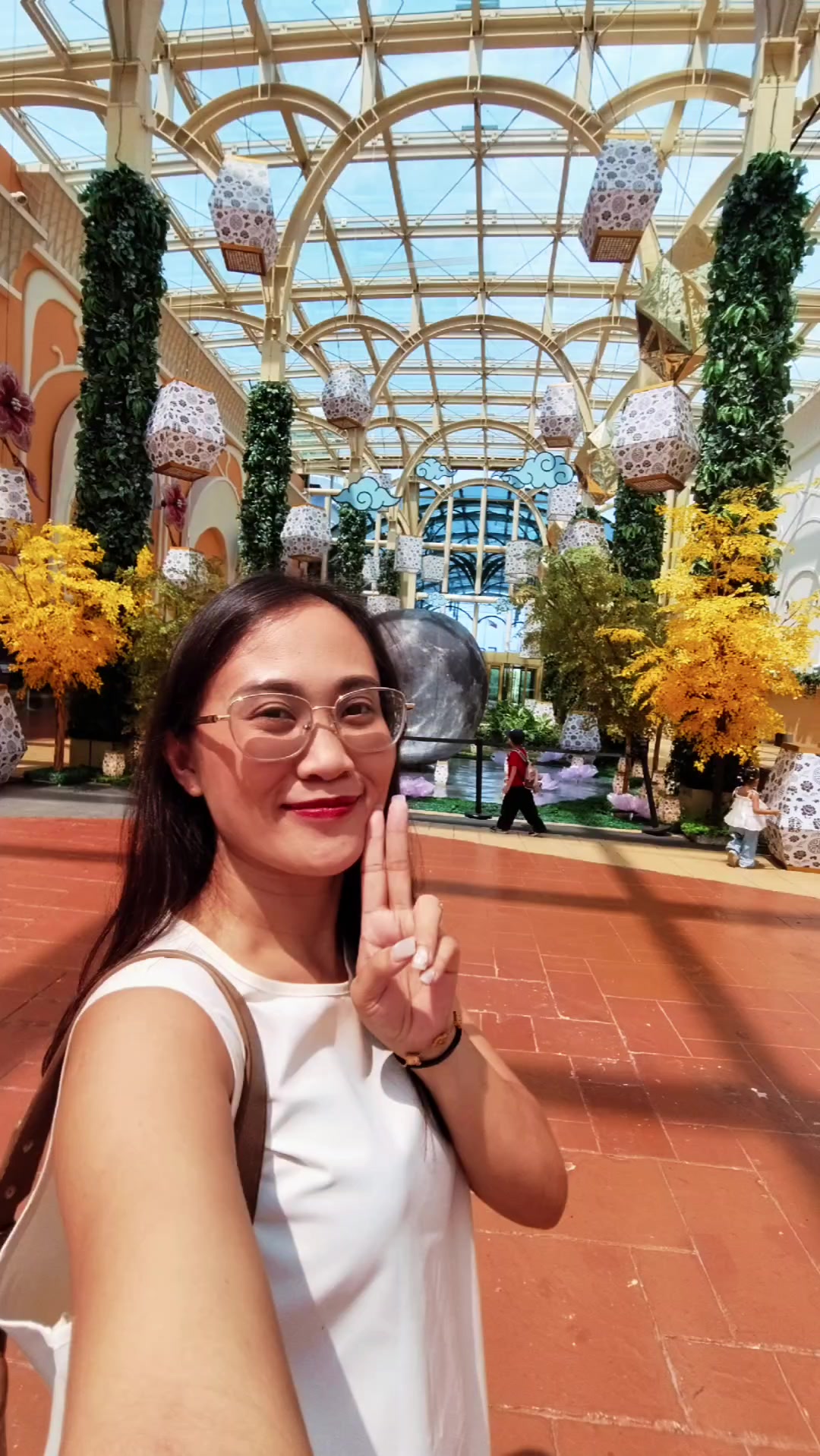 @itsmommakim.ph on IG