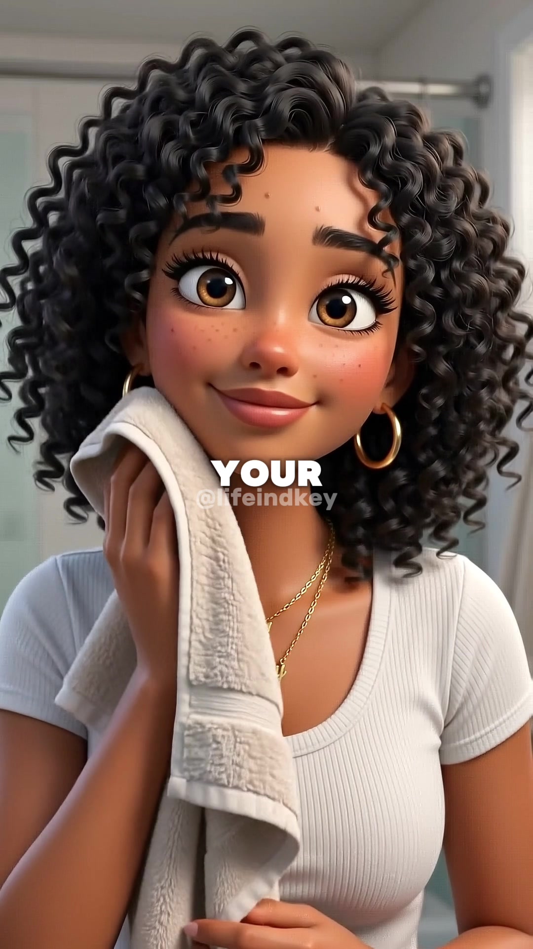@Dani 💜