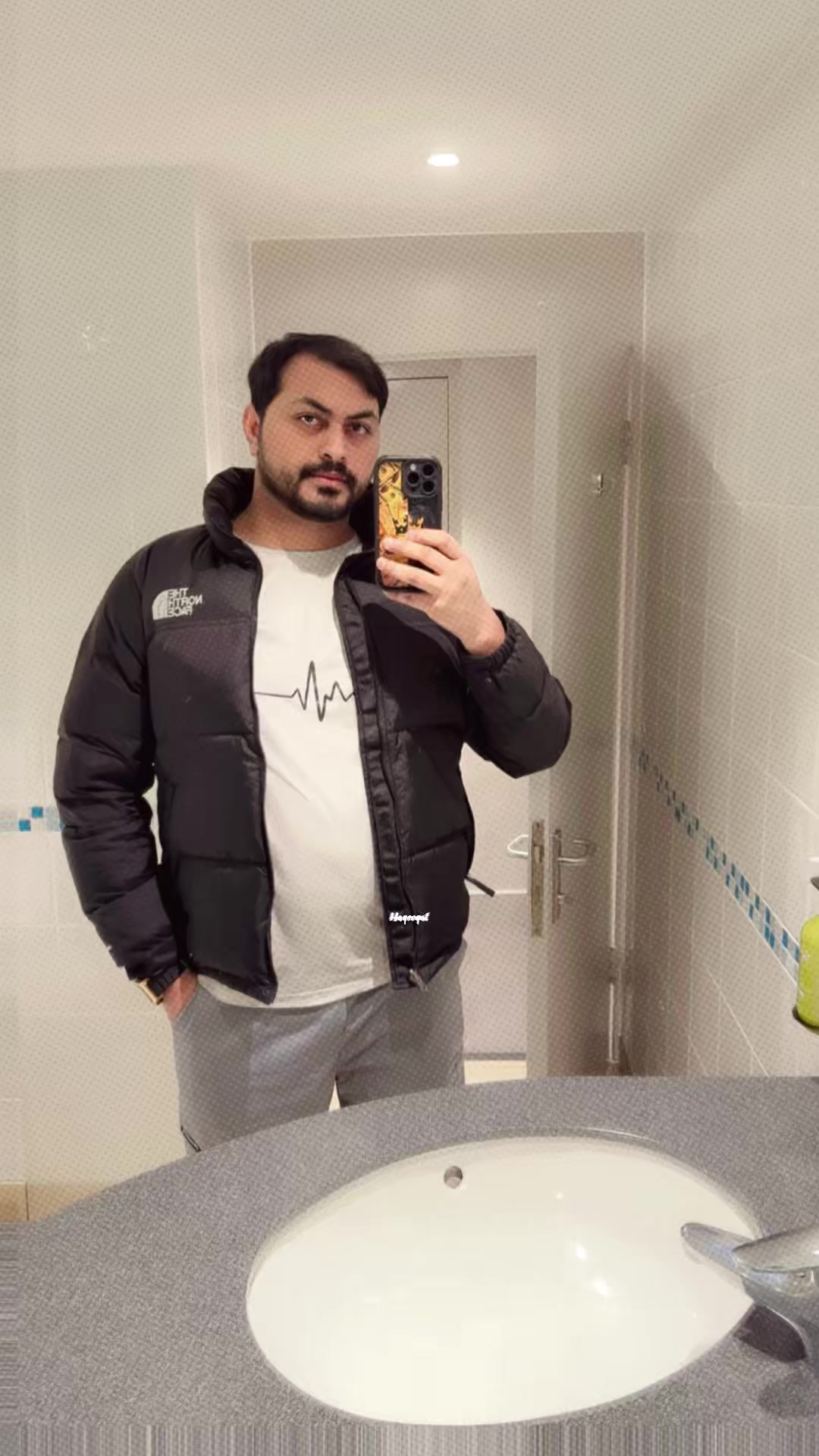 @Fakhar Abbas🇬🇧🏴
