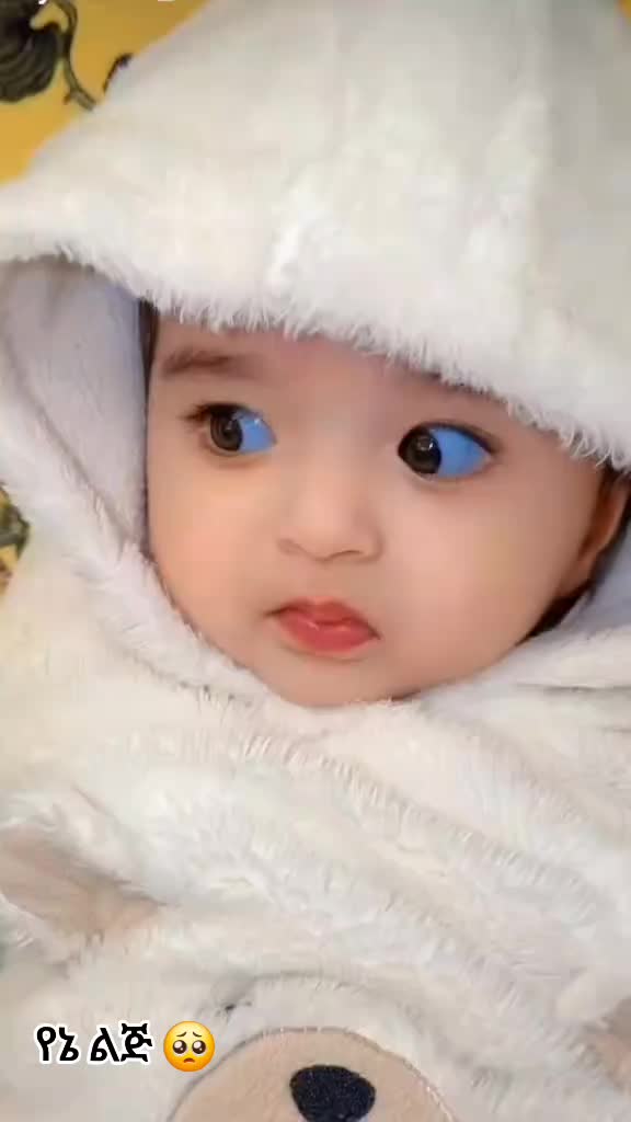 @๊งเผโฅ๐๐ข๐ฃ๐ขโฐโฅ๐๐๐ซ๐เผโฅ๊งเผ,