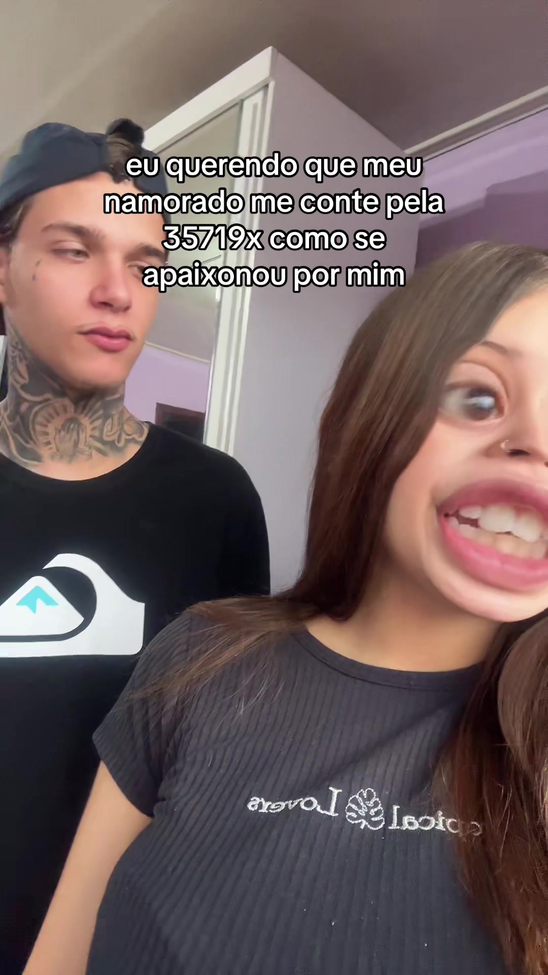 @pabloisaa