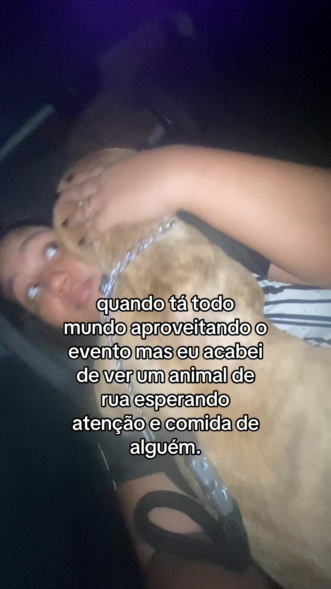 @Wanessa Alves