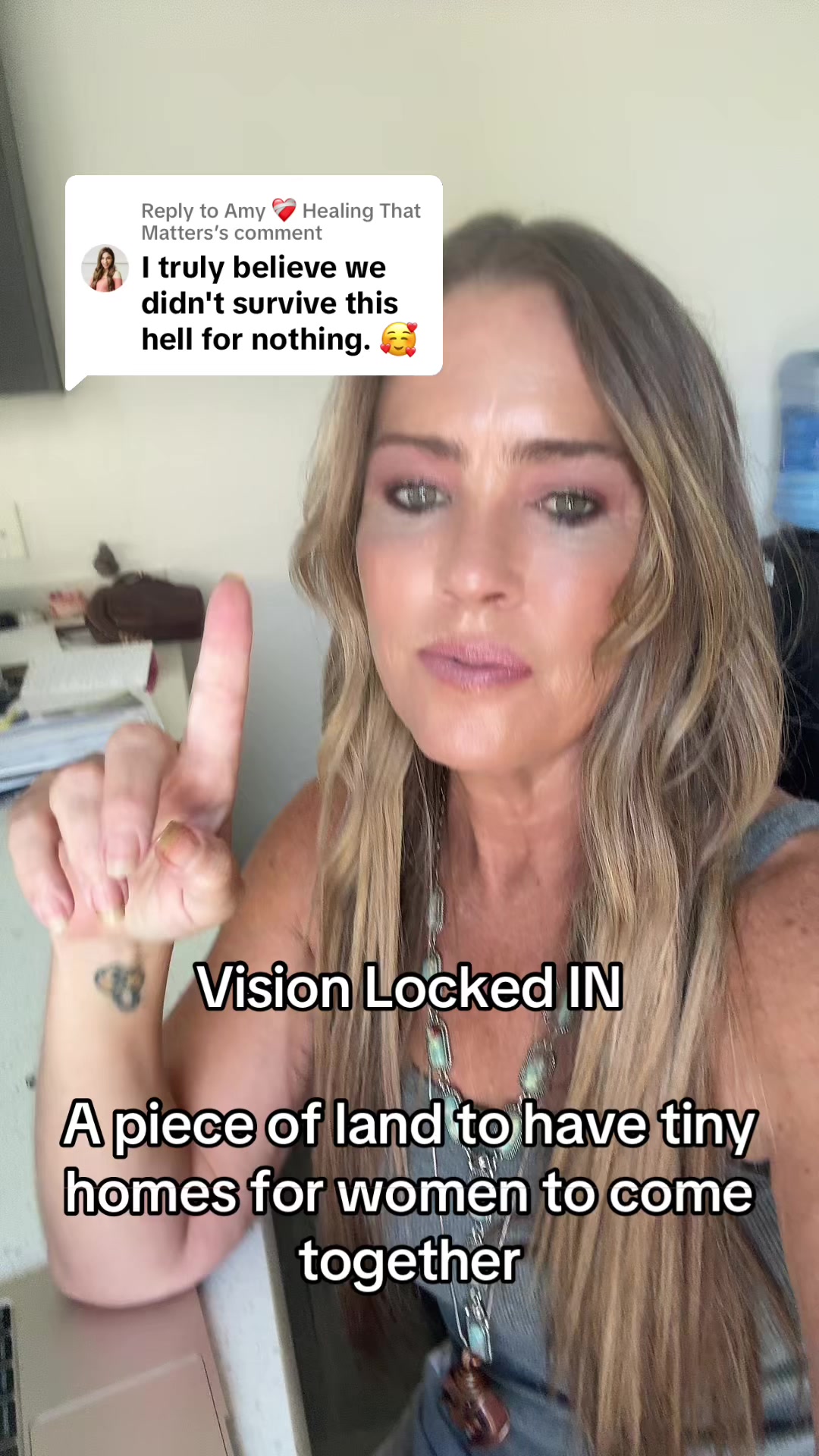 @SoulSirenSomatics