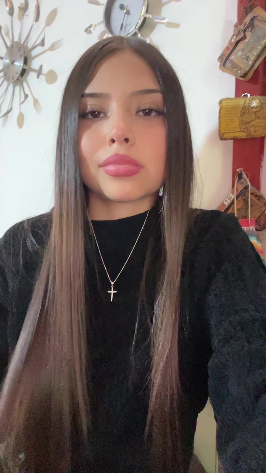 @cataalejandra