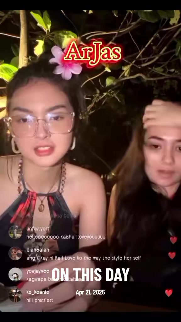 @WoolyBoo