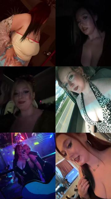 @hippietipp