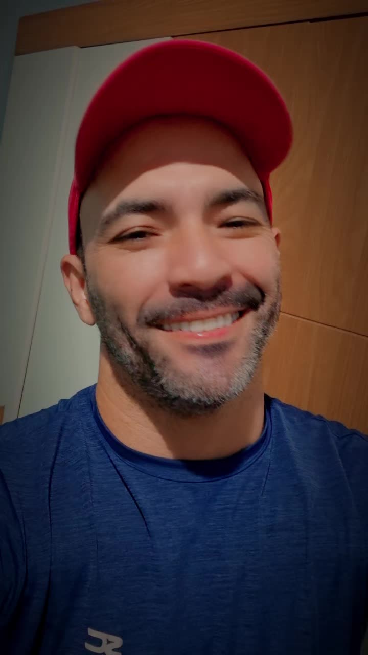 @Ant&ocirc;nio Carlos
