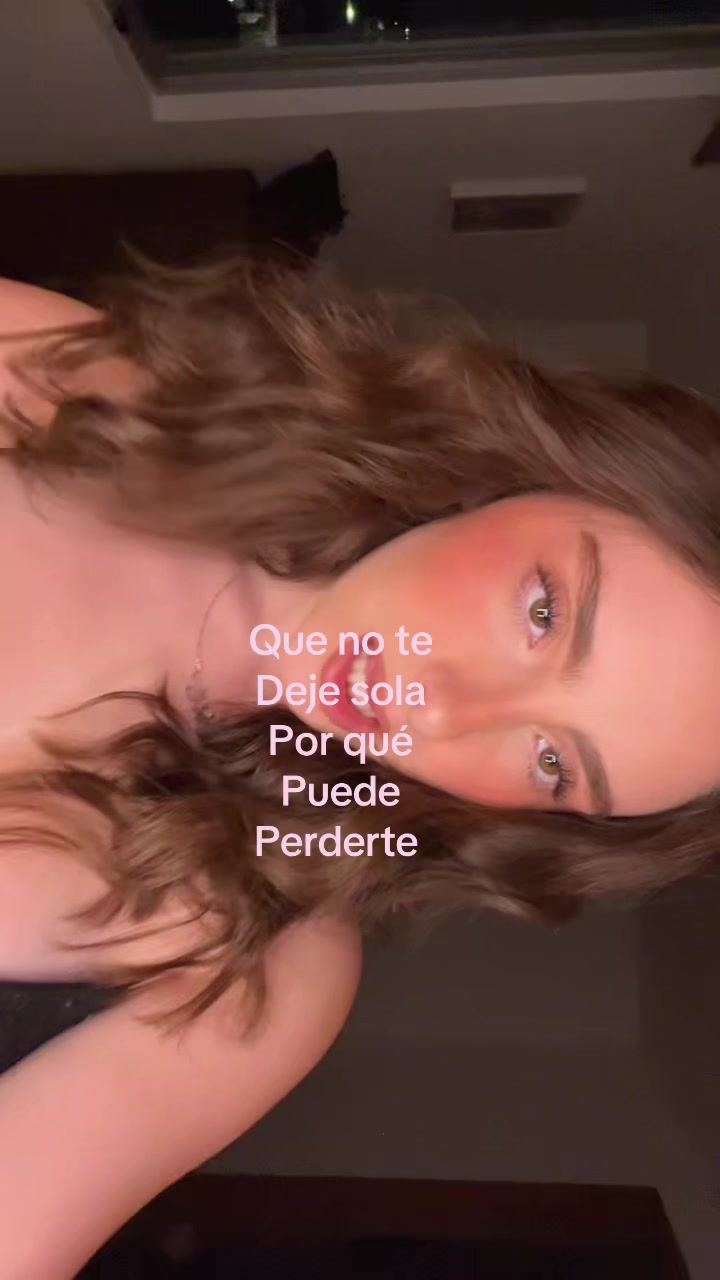 @KAR
