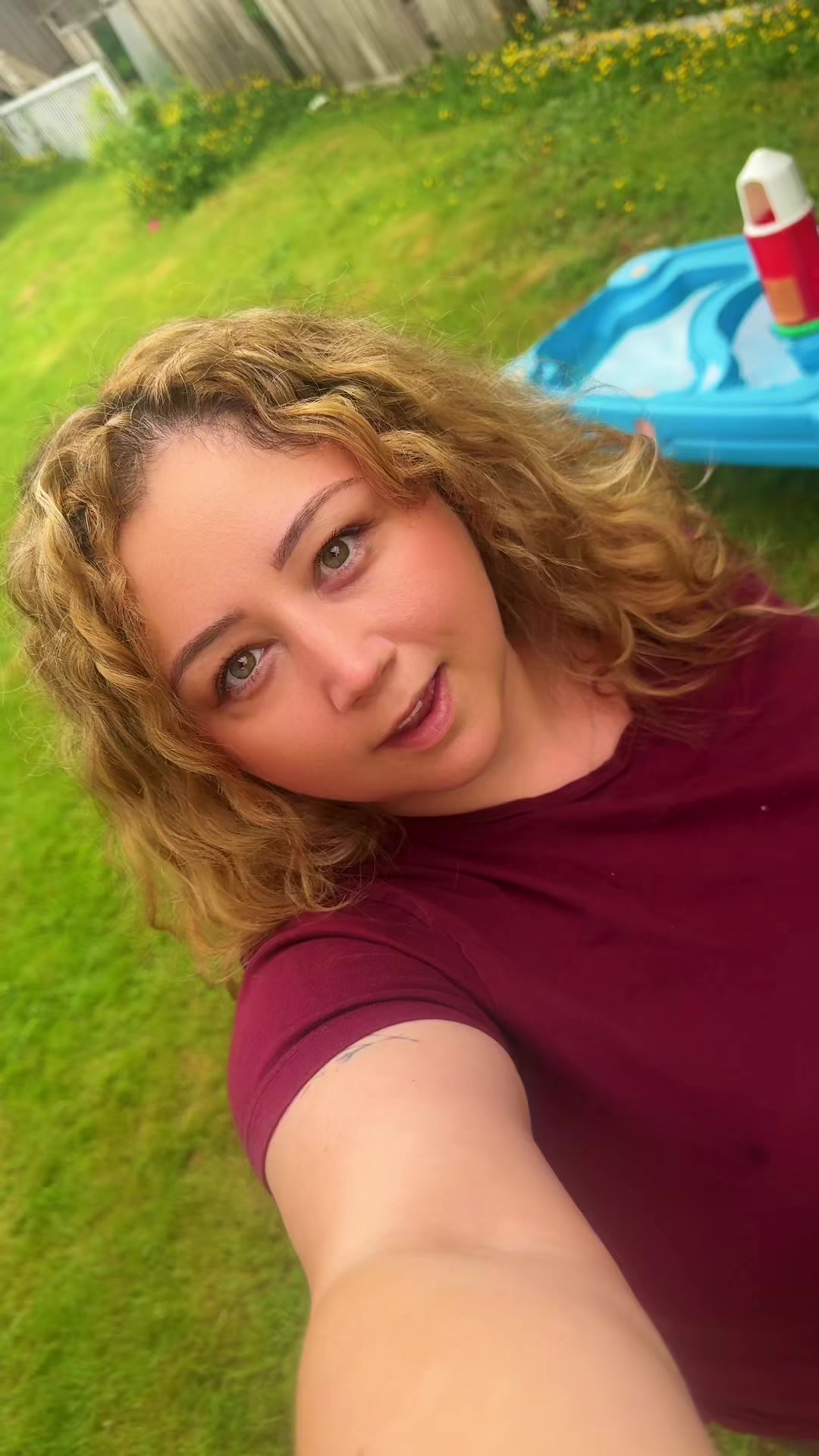 @Babbette