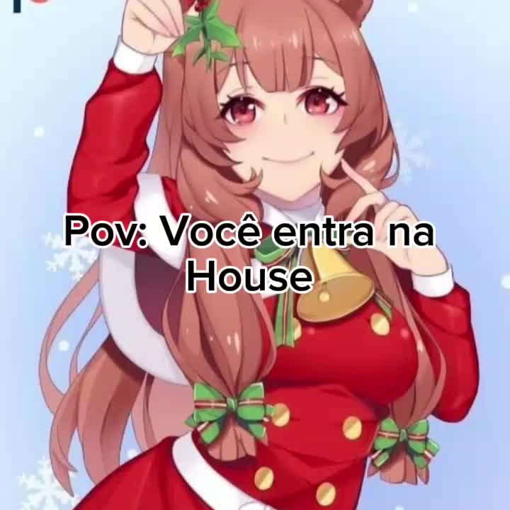 @GyutaroZinho
