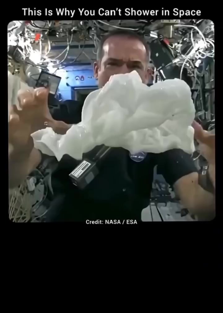 @NASA