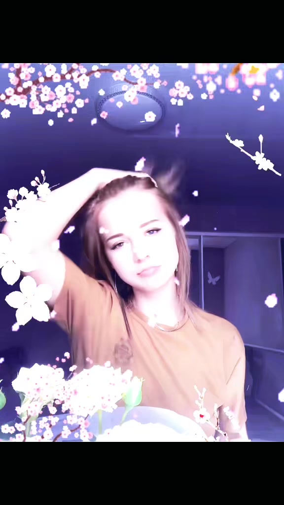 @люблю сашеньку💘