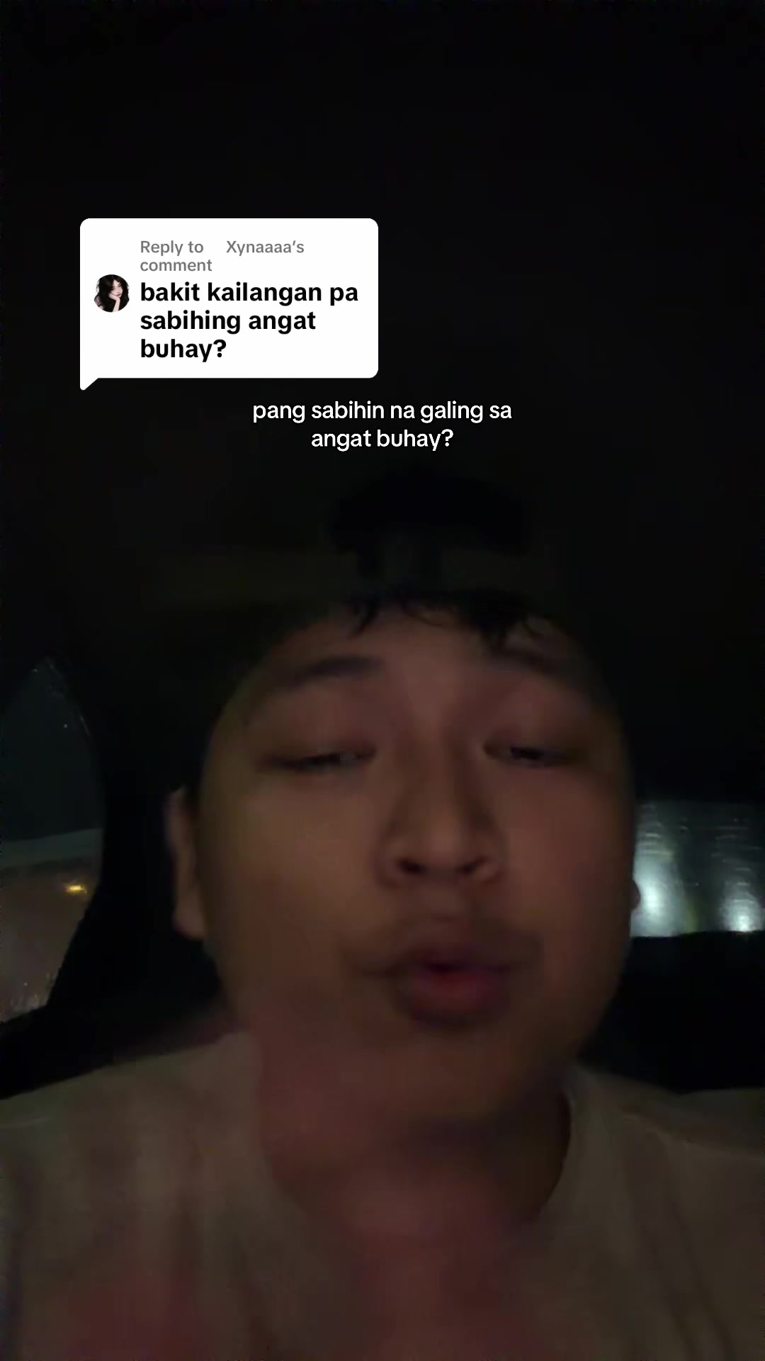 @Gabe Pineda