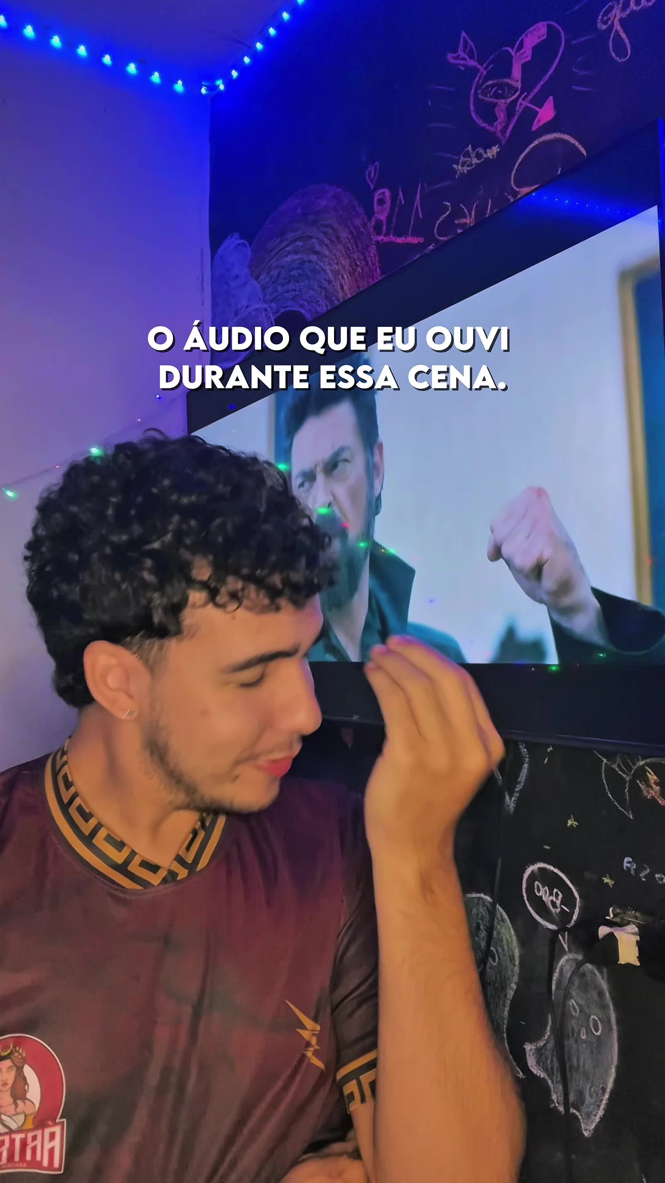 @Paiva