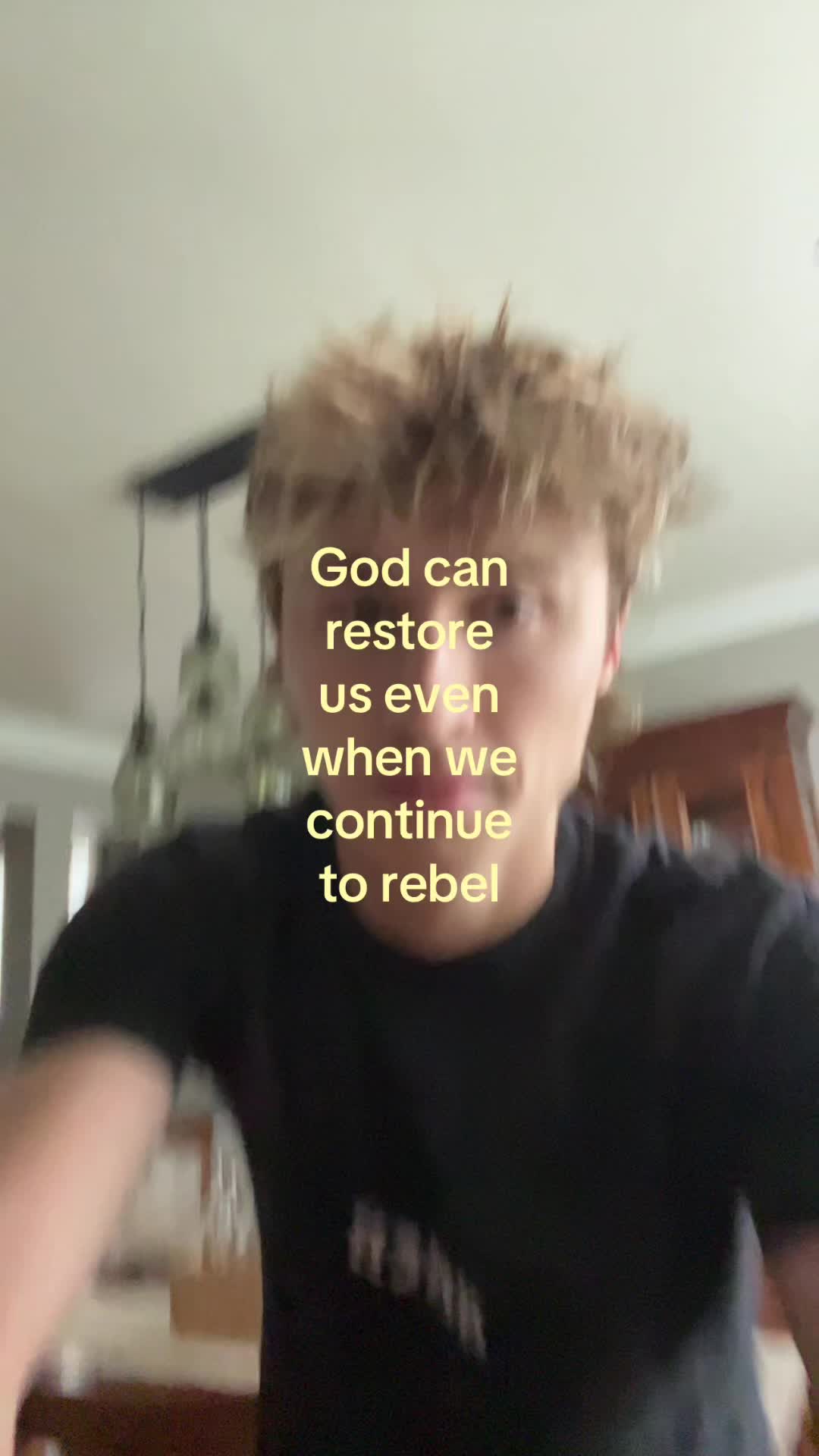@jordan