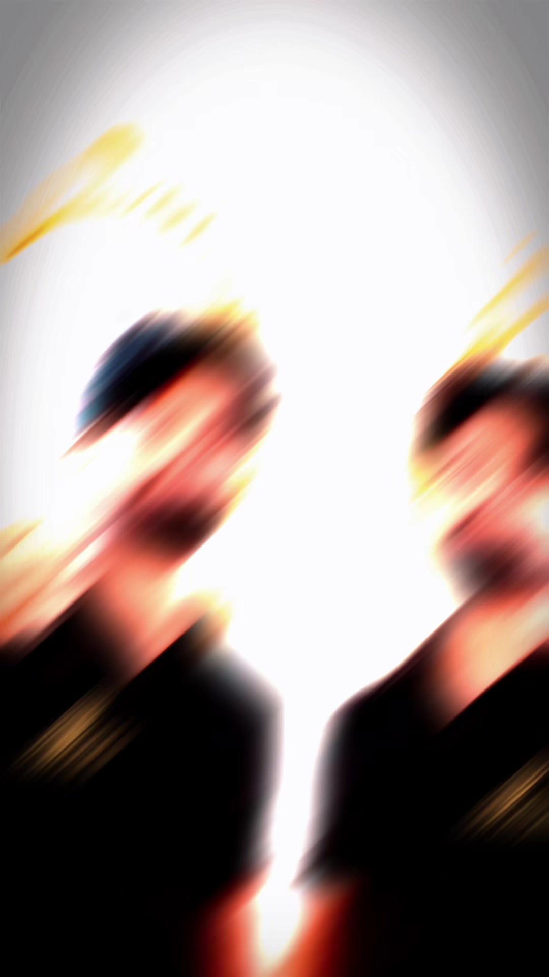 @🇶🇦彡Mr彡ꜱᴀᴅʜ 彡🇱🇰