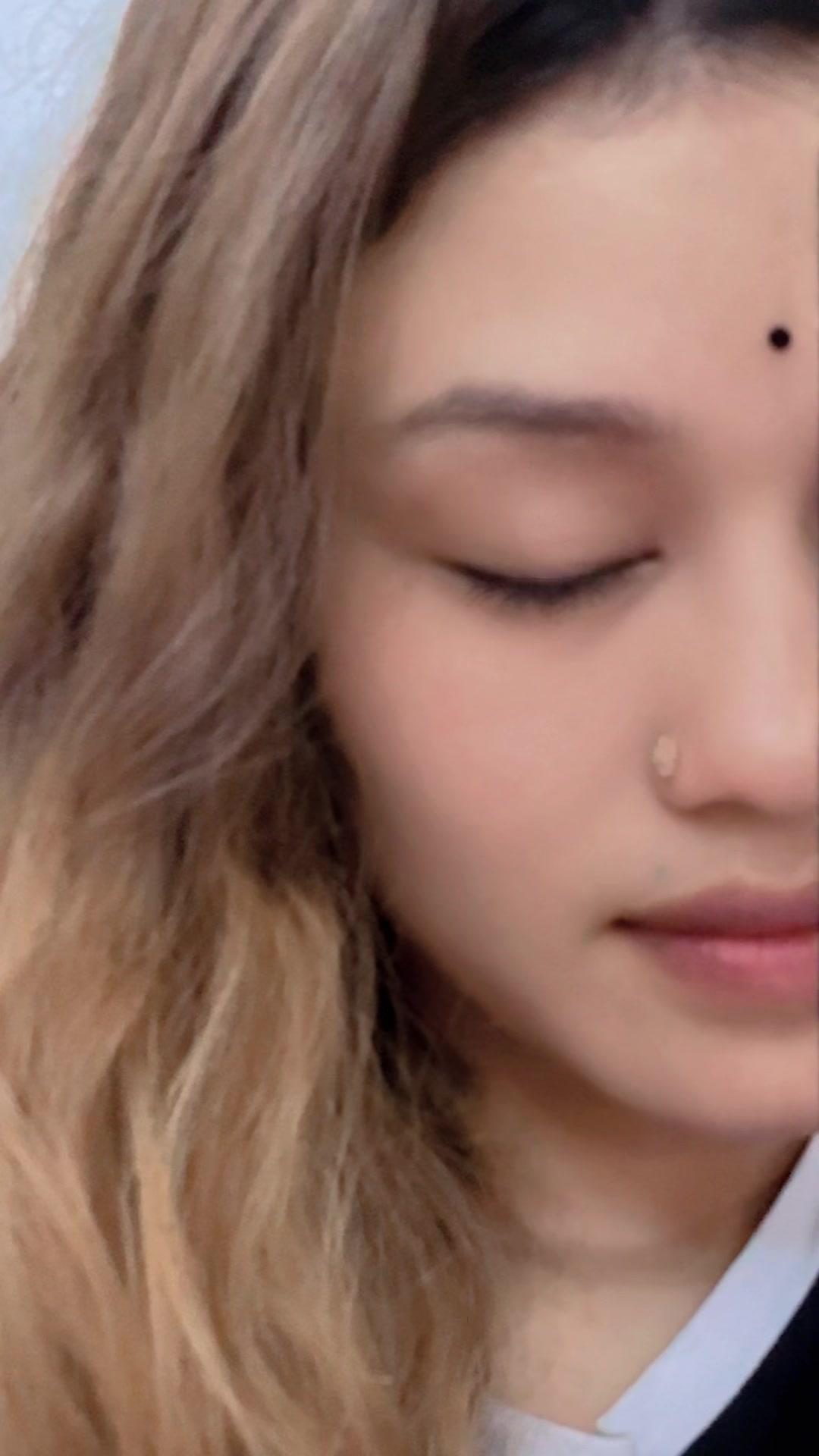 @manjilapariyar151