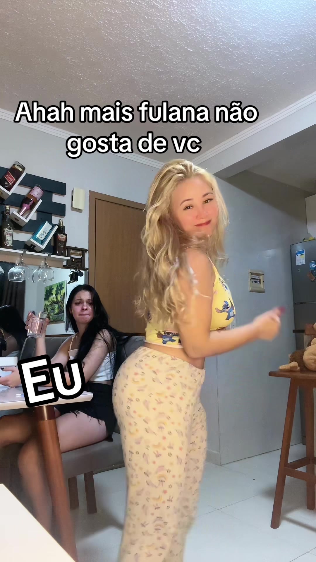 @Juliana Maria