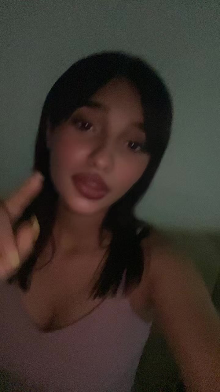 @sabrine
