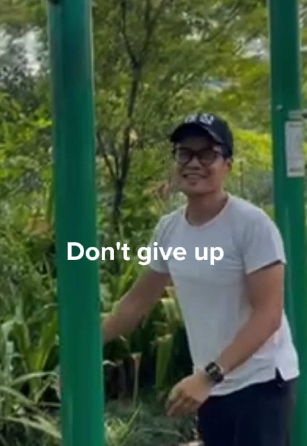@iQ