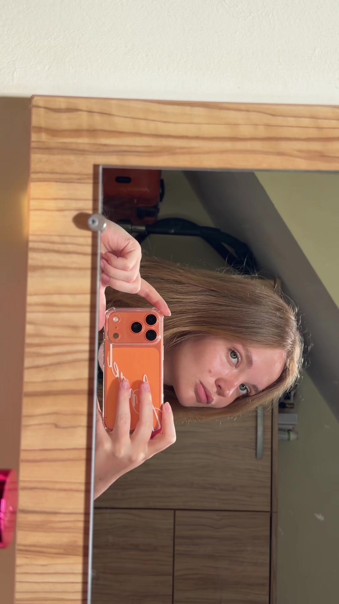 @TANYA