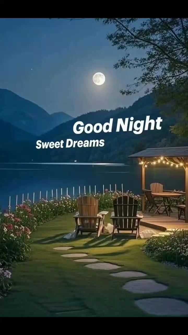 @Manju Shrestha