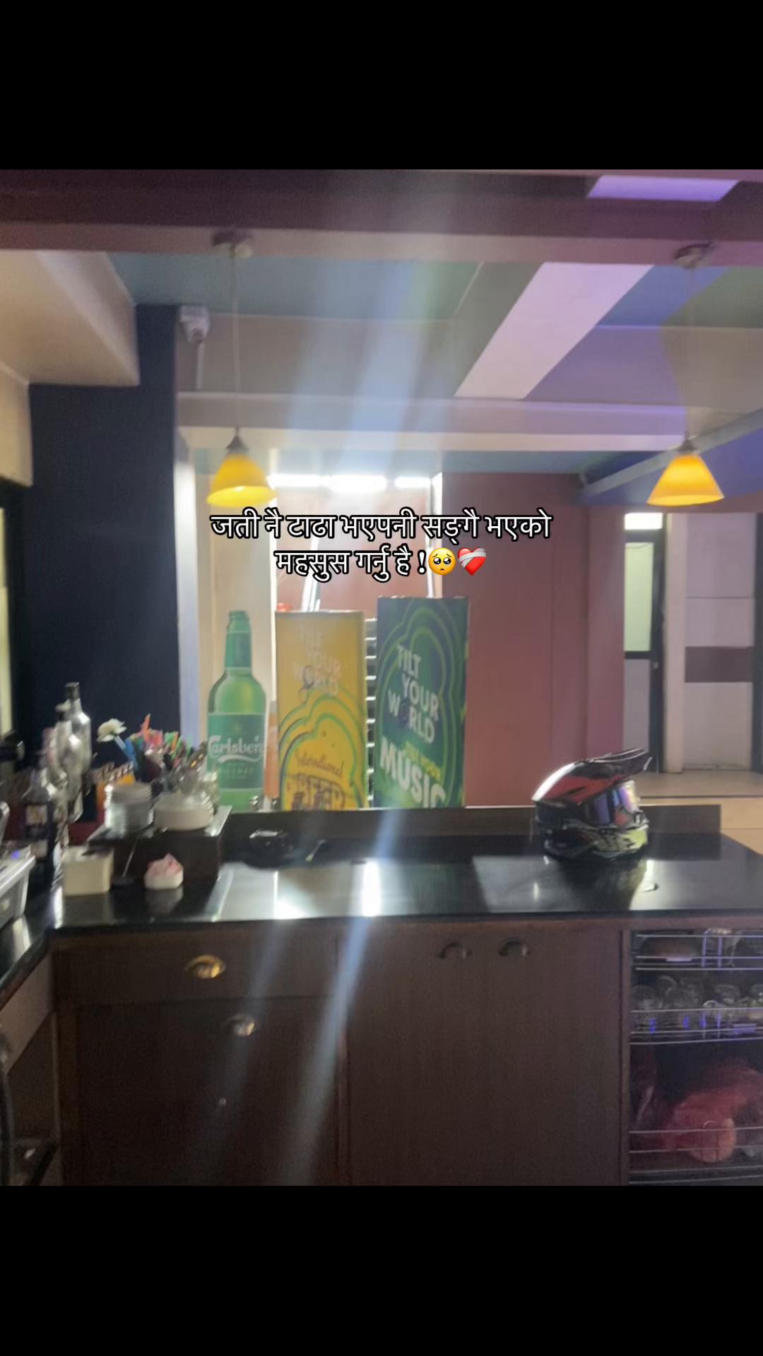 @M❤️K
