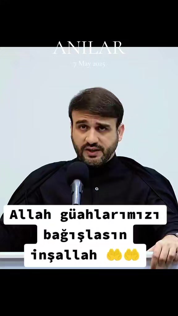 @Güvəndiyim❤️ ALLAH❤️🙏