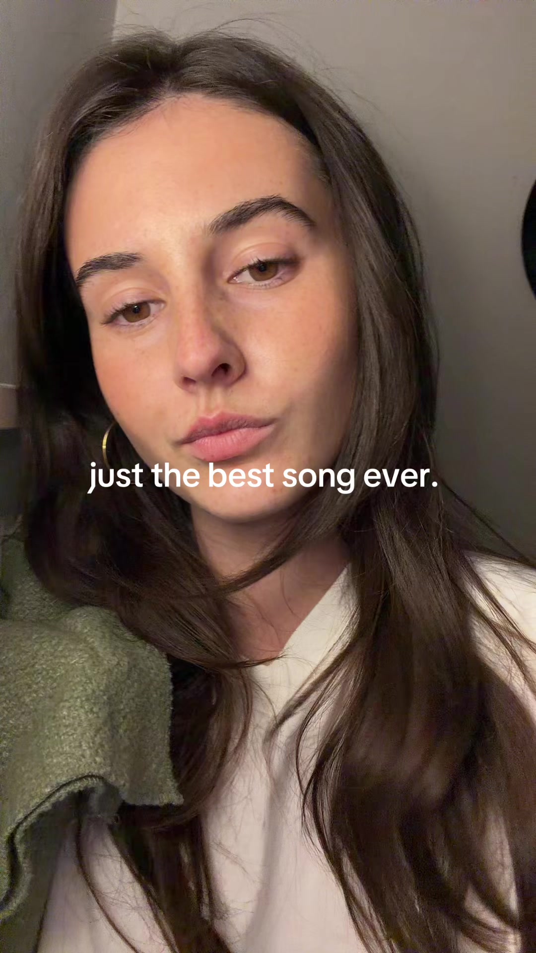 @katya ⋆౨ৎ˚⟡˖ ࣪