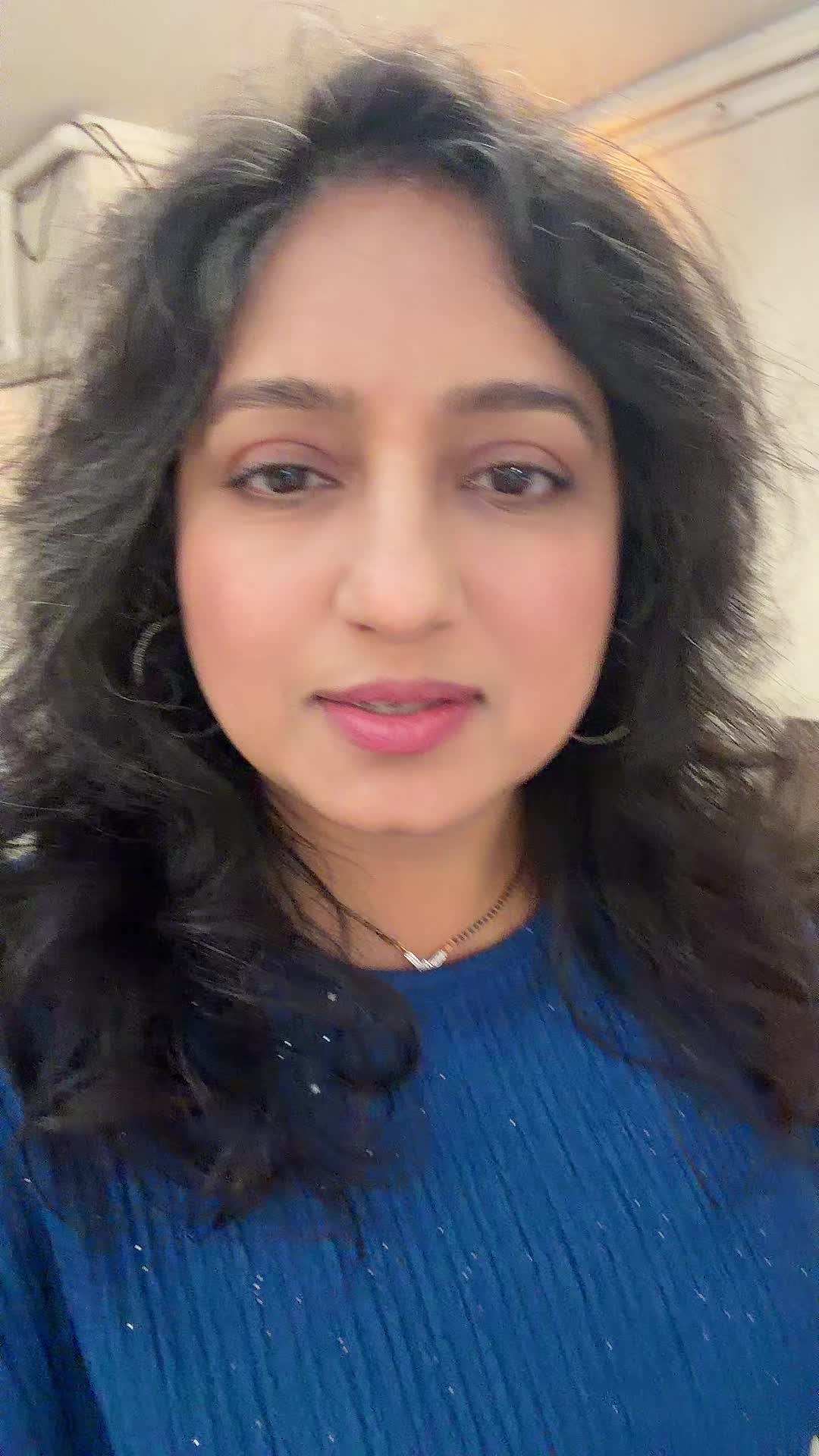 @a.chichi