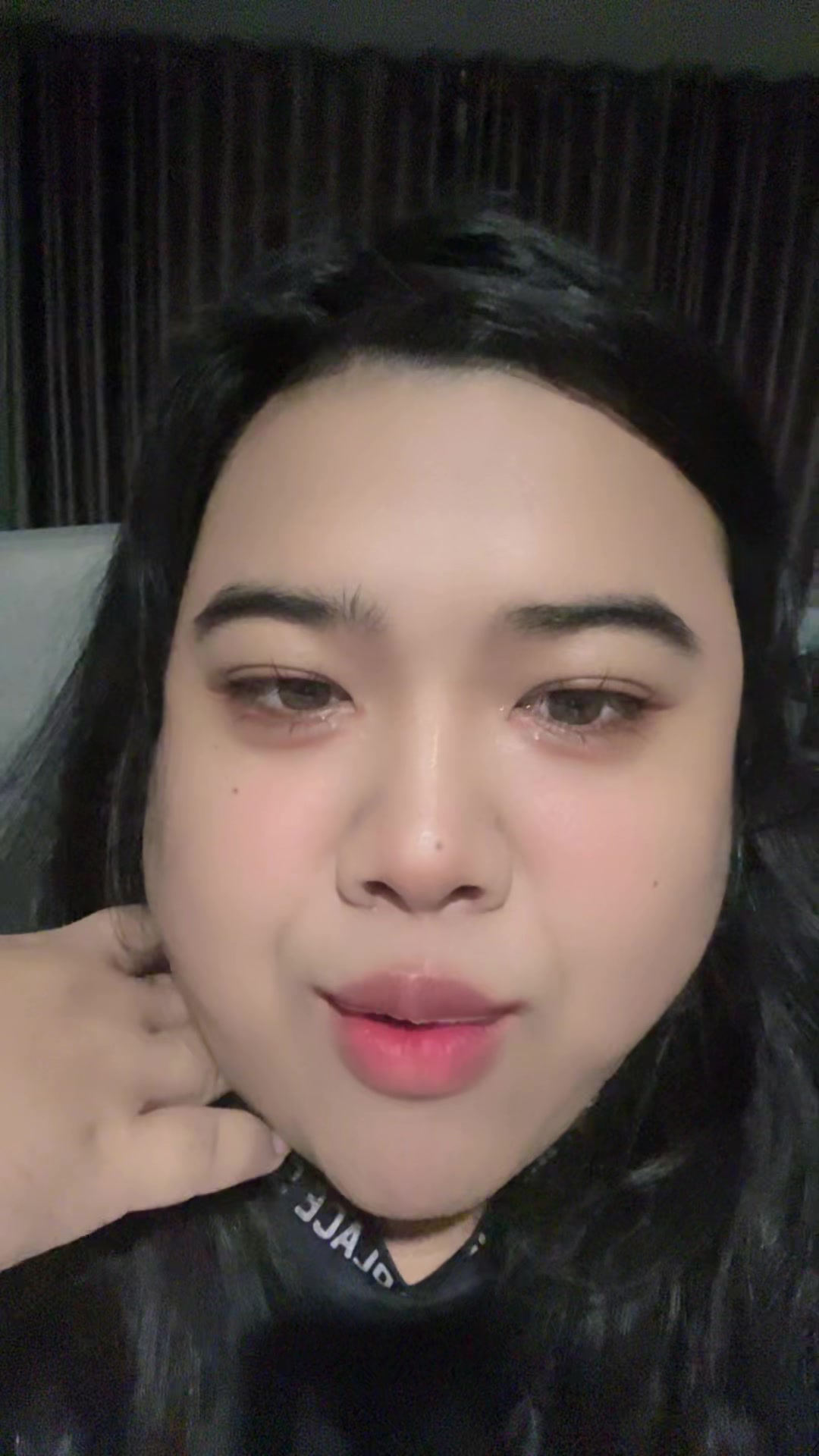 @bigalices