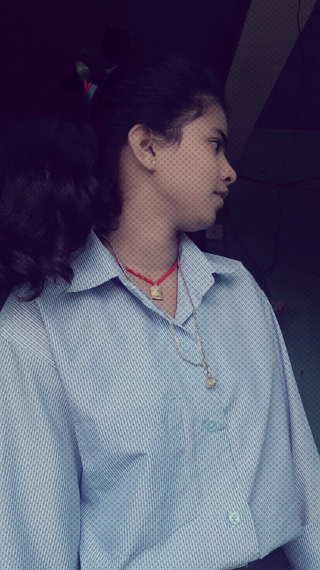 @‼️❣️🦋💗 priya rauniyar💗 🦋❣️
