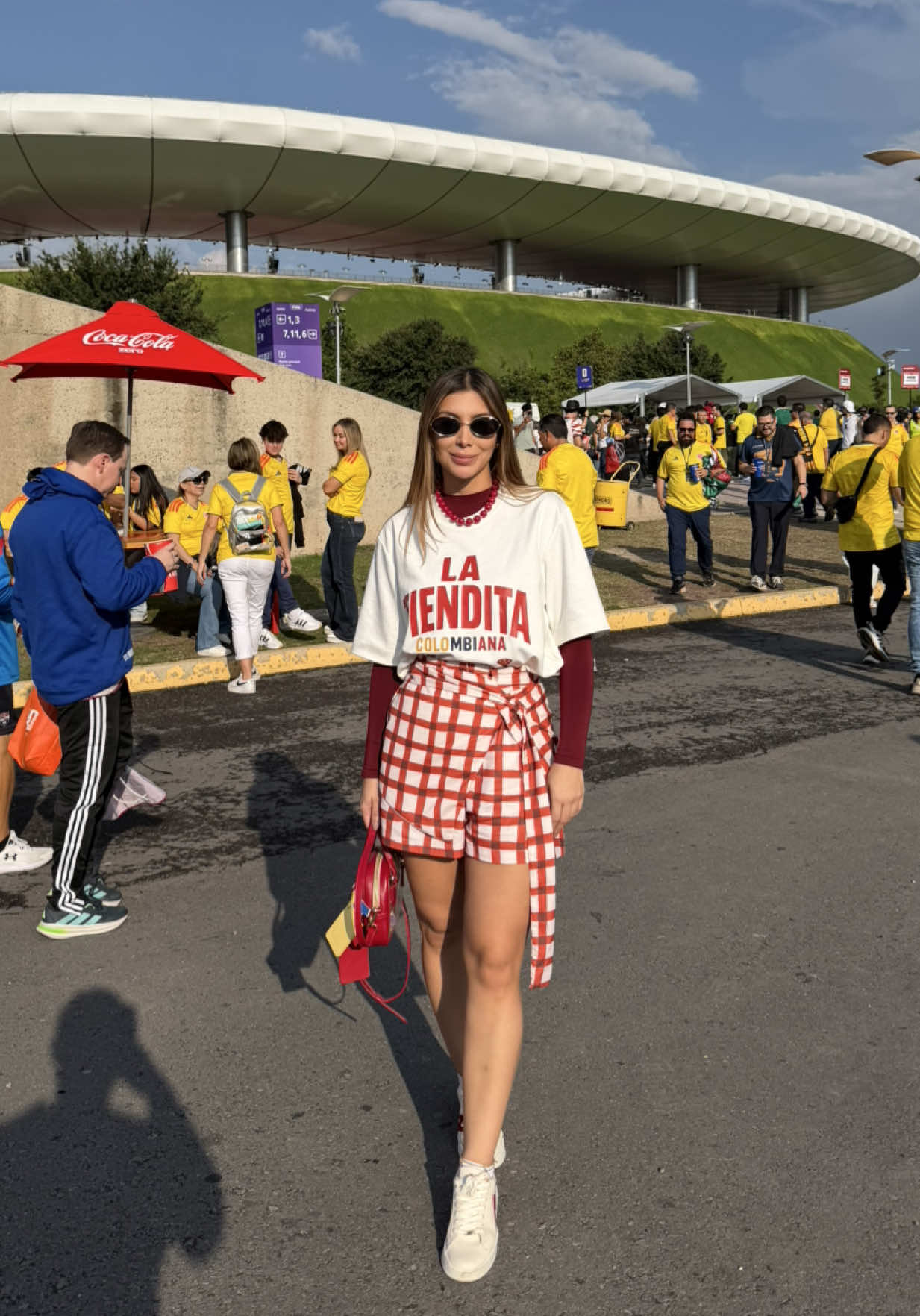 @paulaserranor