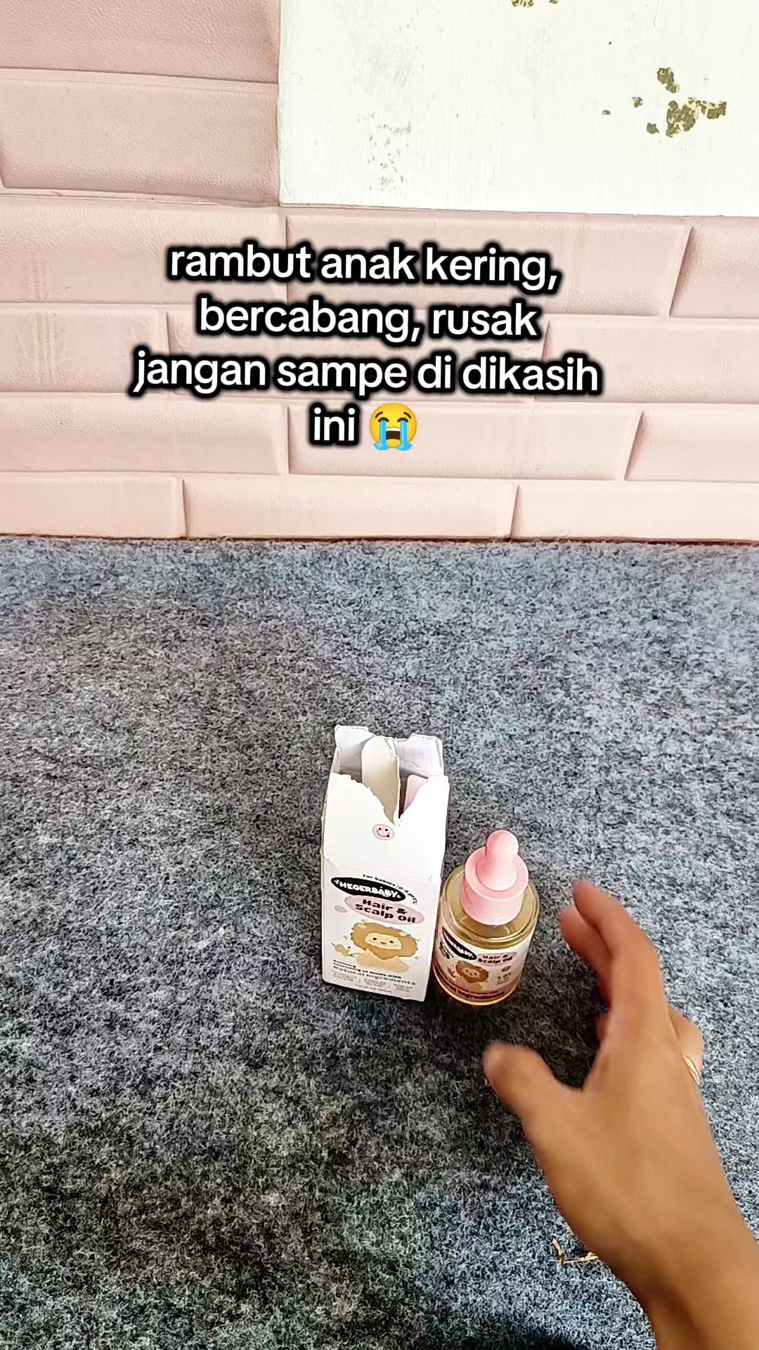 @Toko Bu Fia