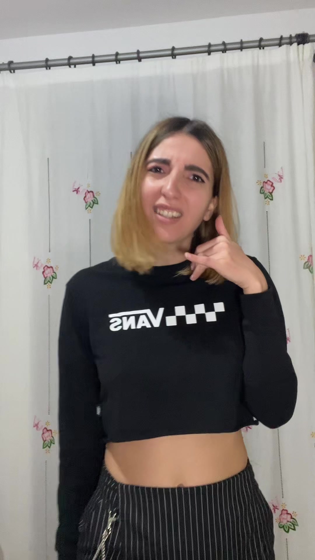 @Elena ✨