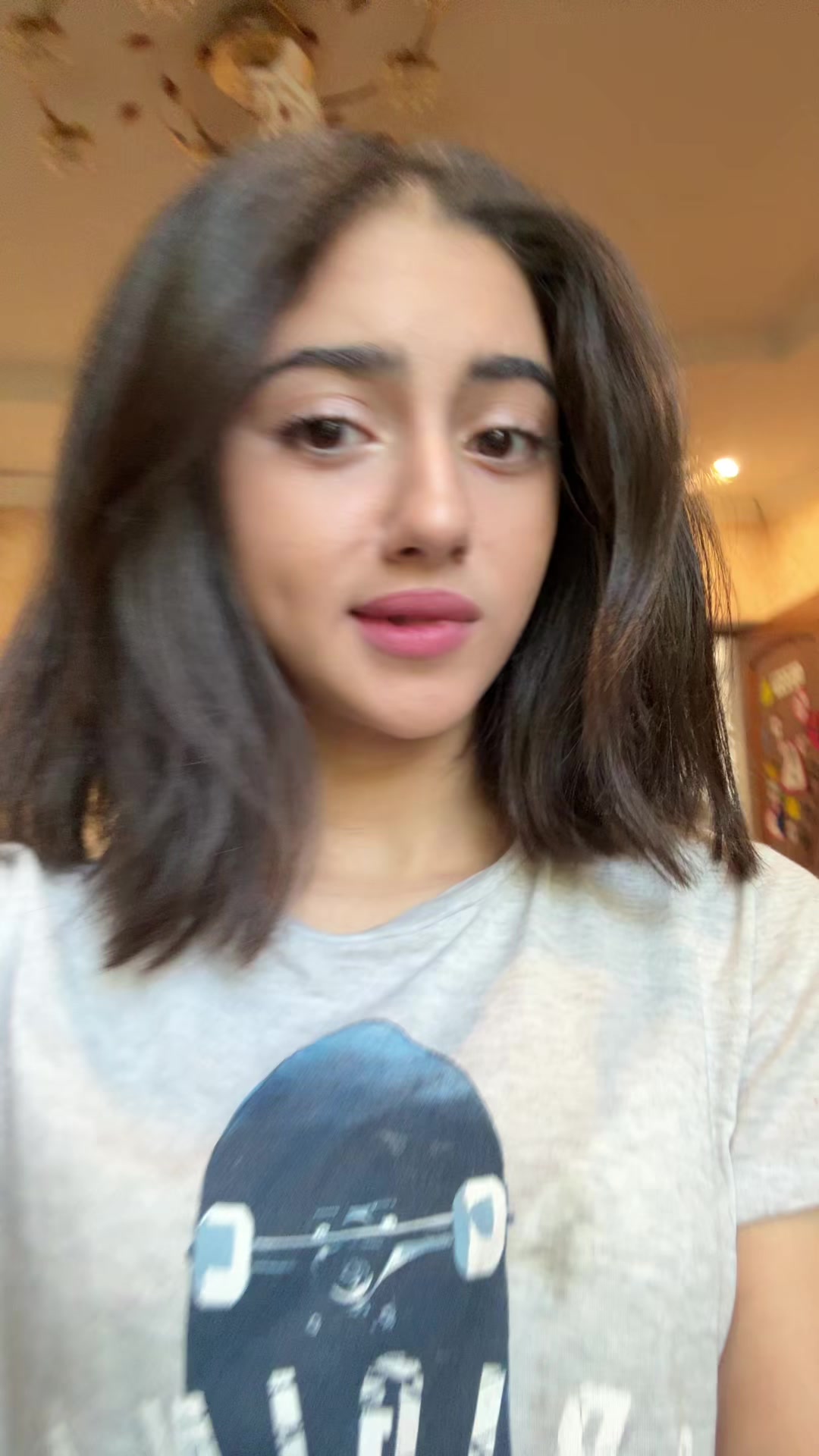@Алиска🇦🇲🎀
